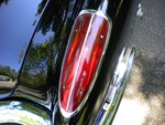 1960 Corvette Convertible For Sale
